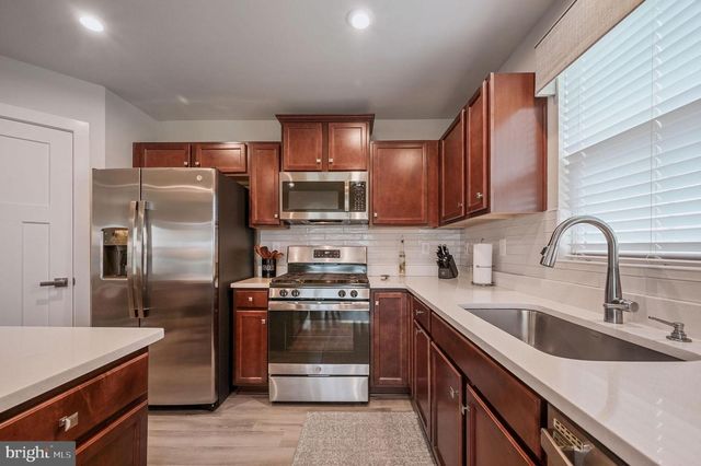 76 BALTHASAR DR, Dover, DE 19901