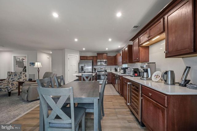 76 BALTHASAR DR, Dover, DE 19901