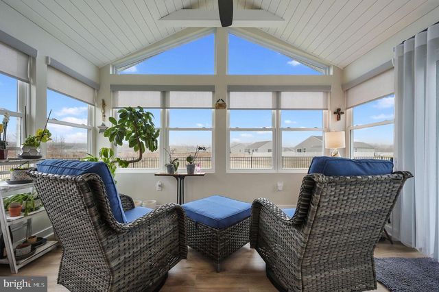 76 BALTHASAR DR, Dover, DE 19901