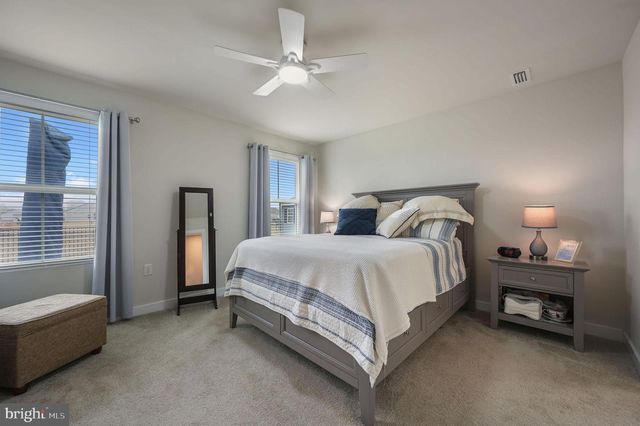 76 BALTHASAR DR, Dover, DE 19901