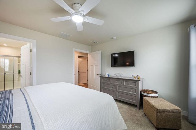 76 BALTHASAR DR, Dover, DE 19901