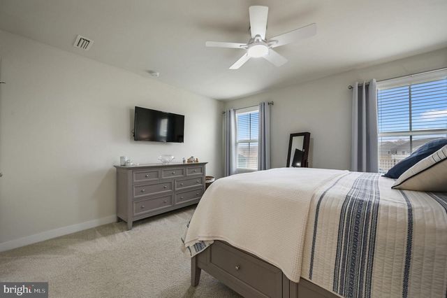 76 BALTHASAR DR, Dover, DE 19901