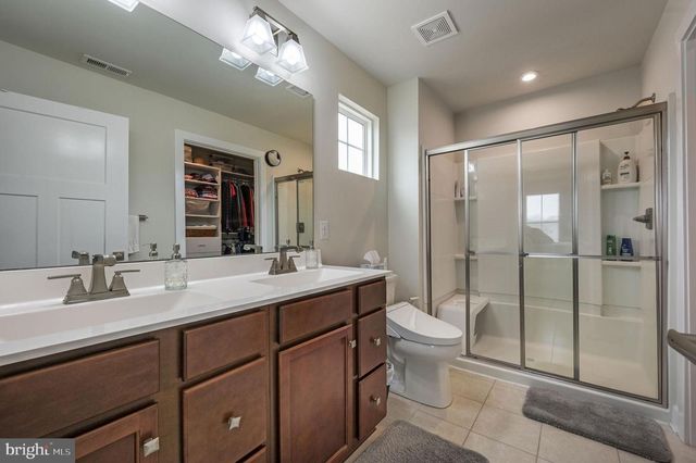 76 BALTHASAR DR, Dover, DE 19901