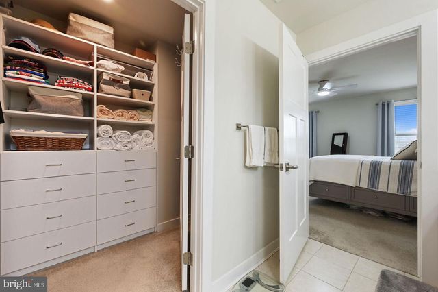 76 BALTHASAR DR, Dover, DE 19901