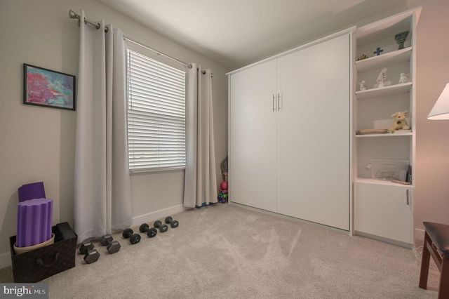 76 BALTHASAR DR, Dover, DE 19901