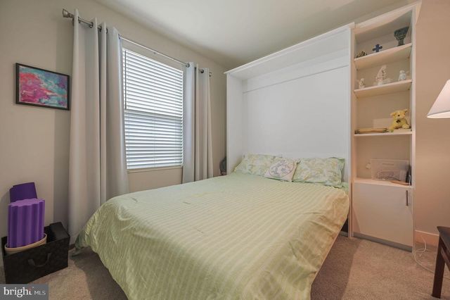 76 BALTHASAR DR, Dover, DE 19901