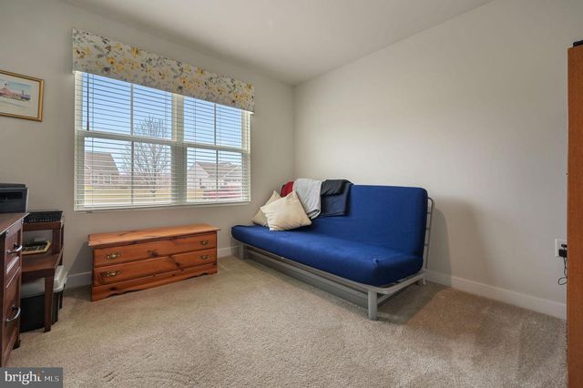 76 BALTHASAR DR, Dover, DE 19901