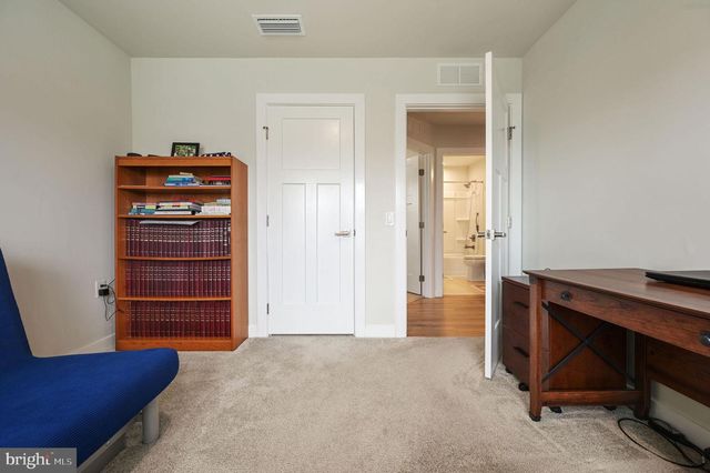 76 BALTHASAR DR, Dover, DE 19901