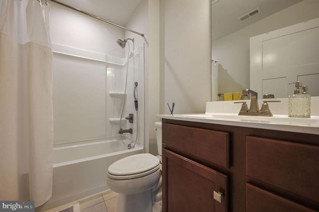 76 BALTHASAR DR, Dover, DE 19901