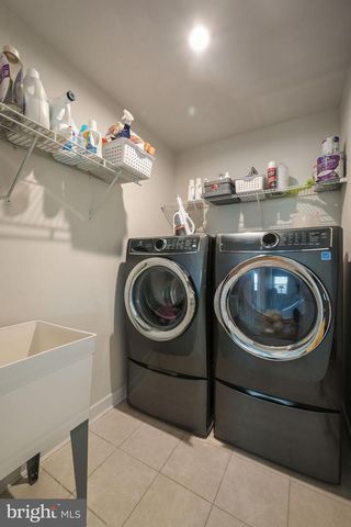 76 BALTHASAR DR, Dover, DE 19901