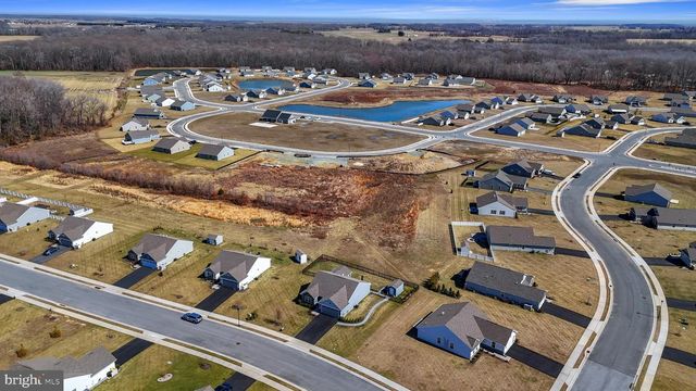 76 BALTHASAR DR, Dover, DE 19901