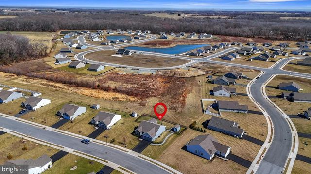 76 BALTHASAR DR, Dover, DE 19901