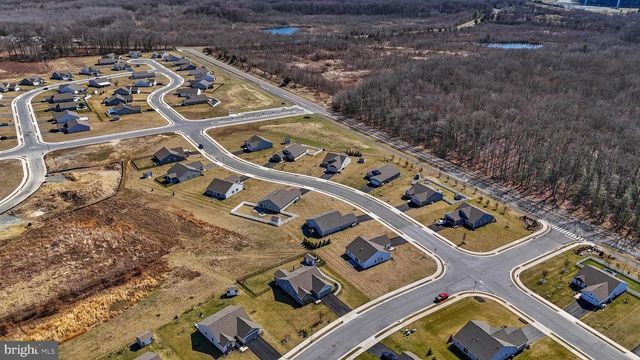 76 BALTHASAR DR, Dover, DE 19901