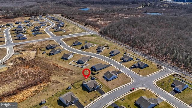 76 BALTHASAR DR, Dover, DE 19901