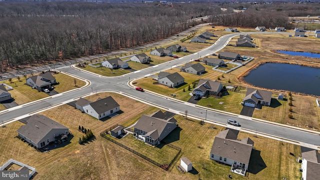 76 BALTHASAR DR, Dover, DE 19901