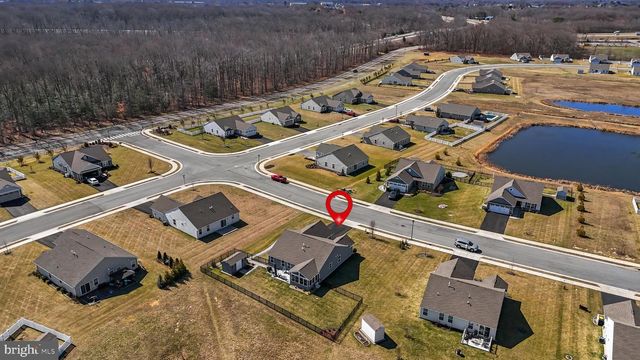 76 BALTHASAR DR, Dover, DE 19901