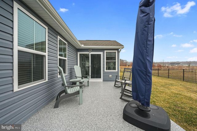 76 BALTHASAR DR, Dover, DE 19901