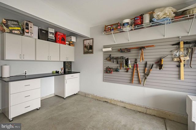 76 BALTHASAR DR, Dover, DE 19901