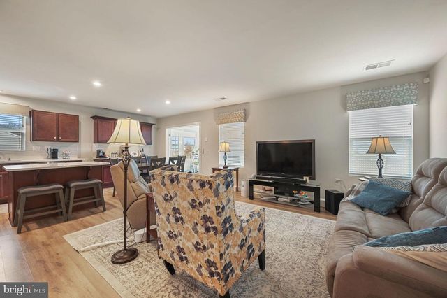 76 BALTHASAR DR, Dover, DE 19901