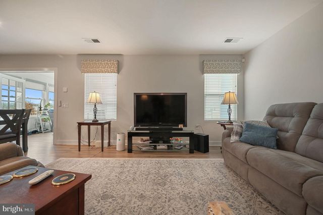 76 BALTHASAR DR, Dover, DE 19901