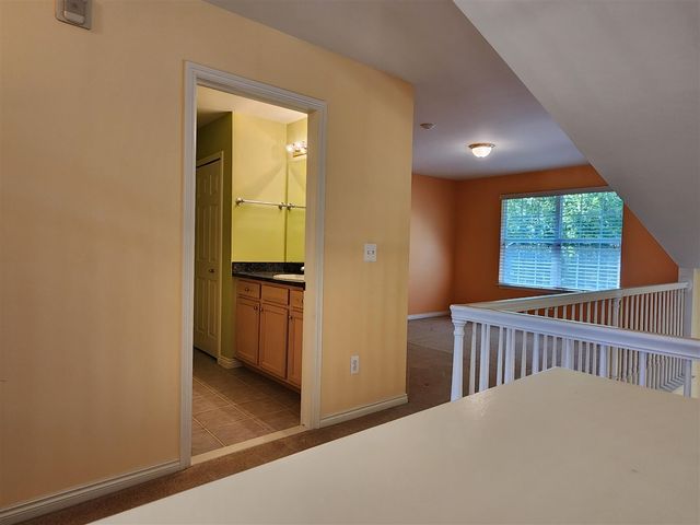 1834 Maple Park Drive 9, Canton, MI 48188