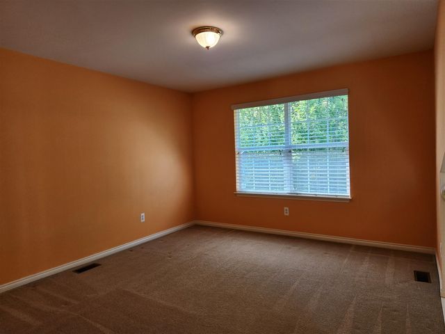 1834 Maple Park Drive 9, Canton, MI 48188