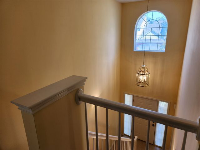 1834 Maple Park Drive 9, Canton, MI 48188