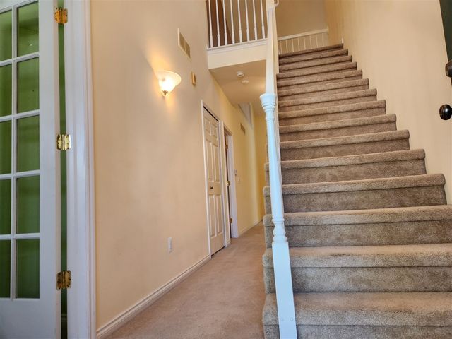 1834 Maple Park Drive 9, Canton, MI 48188