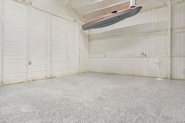 202 Parker Drive, Pottsboro, TX 75076