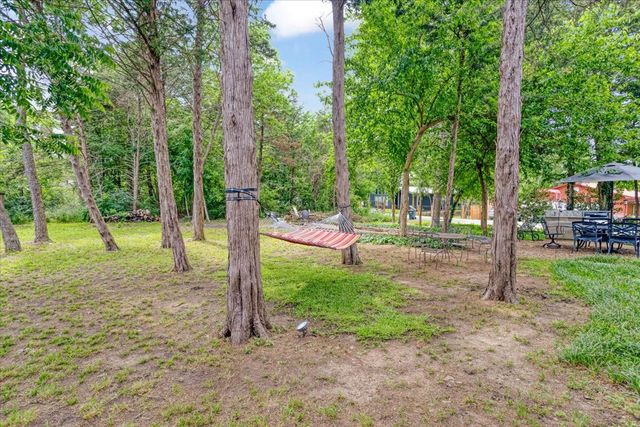 202 Parker Drive, Pottsboro, TX 75076