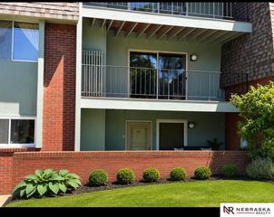 12035 Pierce Plaza # 121, Omaha, NE 68144