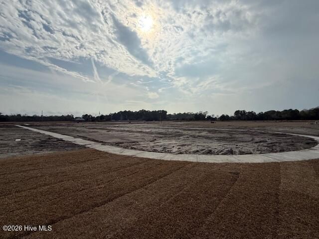 102 Golden Finch Drive, Beaufort, NC 28516