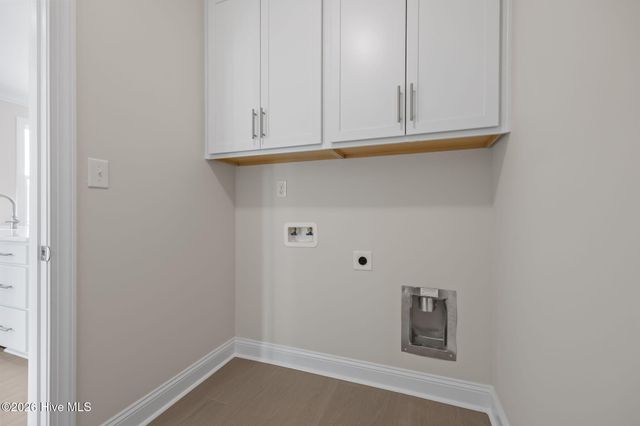 102 Golden Finch Drive, Beaufort, NC 28516