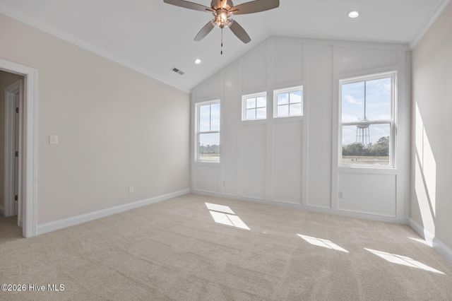 102 Golden Finch Drive, Beaufort, NC 28516