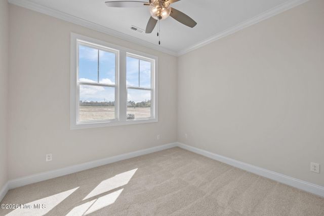 102 Golden Finch Drive, Beaufort, NC 28516