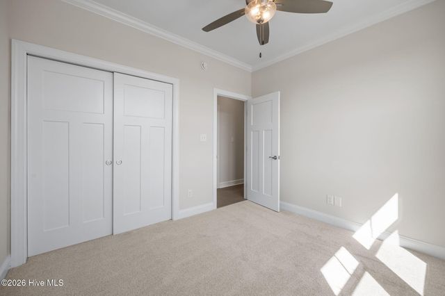 102 Golden Finch Drive, Beaufort, NC 28516