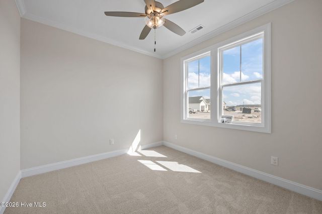 102 Golden Finch Drive, Beaufort, NC 28516