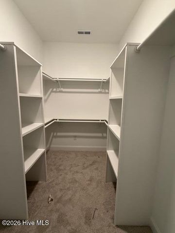 102 Golden Finch Drive, Beaufort, NC 28516