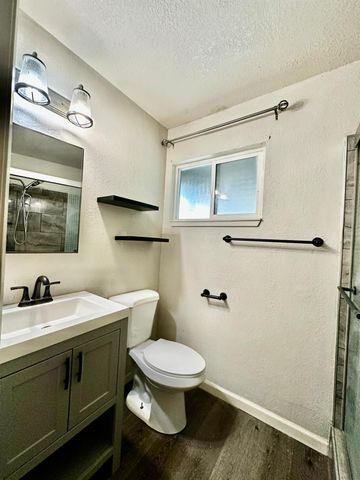 1253 E Louise Ave, Manteca, CA 95336