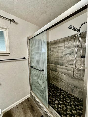 1253 E Louise Ave, Manteca, CA 95336