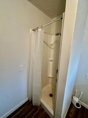 1253 E Louise Ave, Manteca, CA 95336