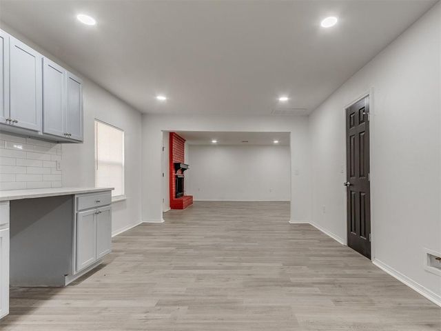 11524 N Florida Avenue, Oklahoma City, OK 73120