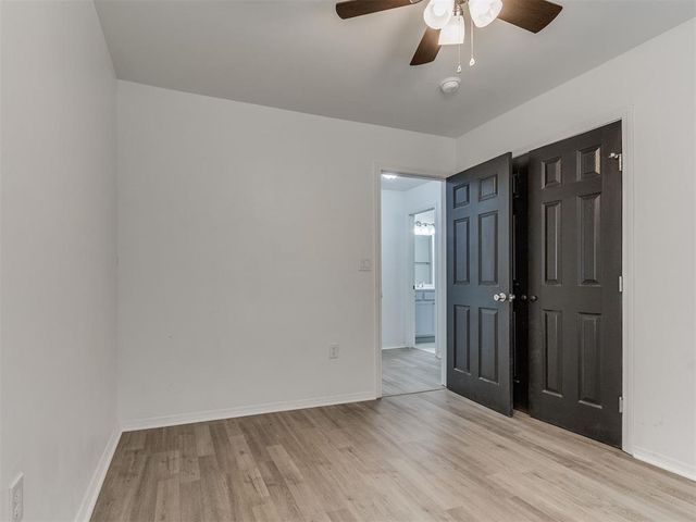 11524 N Florida Avenue, Oklahoma City, OK 73120