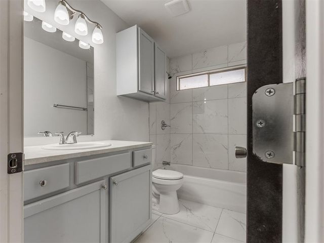 11524 N Florida Avenue, Oklahoma City, OK 73120