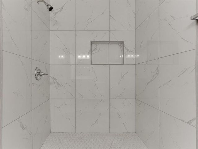 11524 N Florida Avenue, Oklahoma City, OK 73120