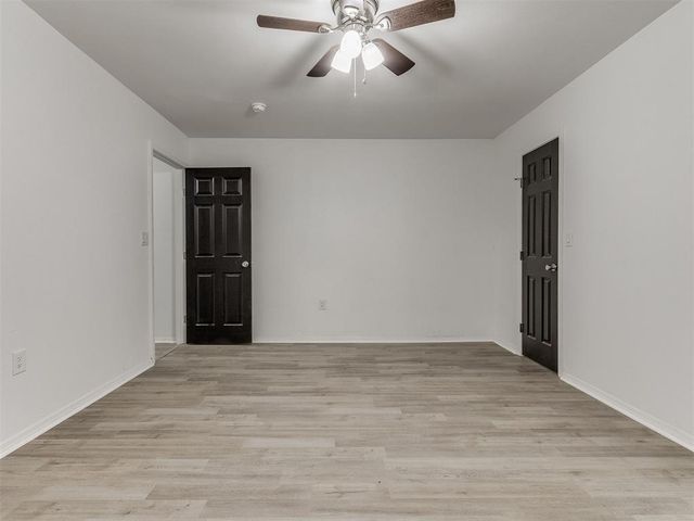 11524 N Florida Avenue, Oklahoma City, OK 73120