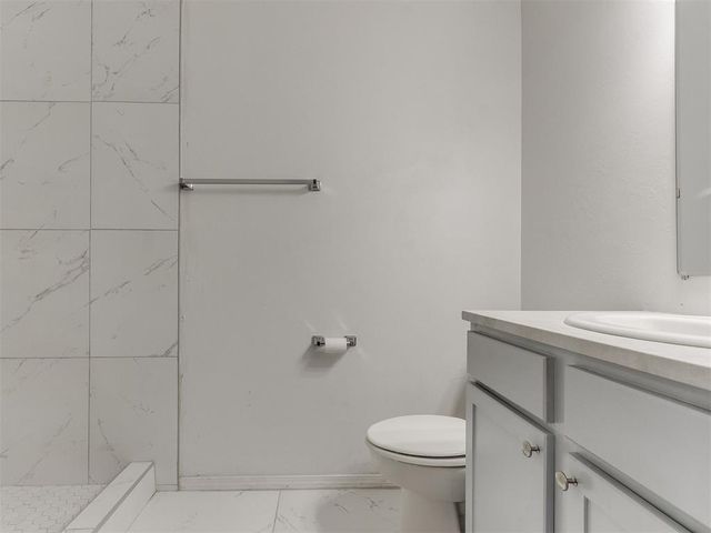 11524 N Florida Avenue, Oklahoma City, OK 73120