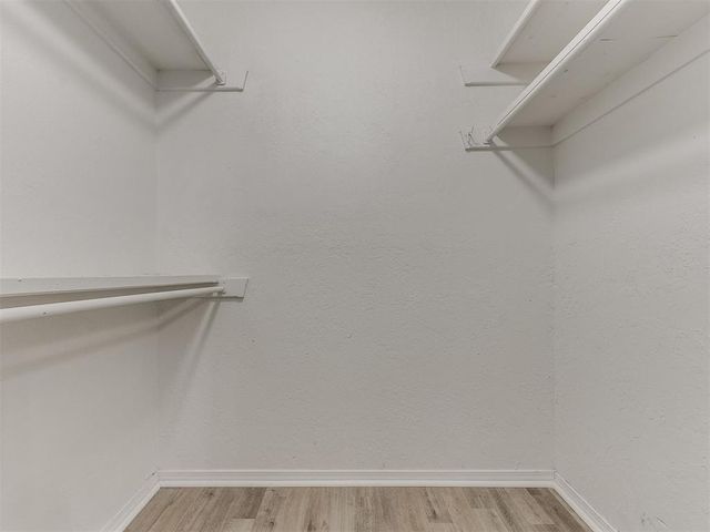 11524 N Florida Avenue, Oklahoma City, OK 73120