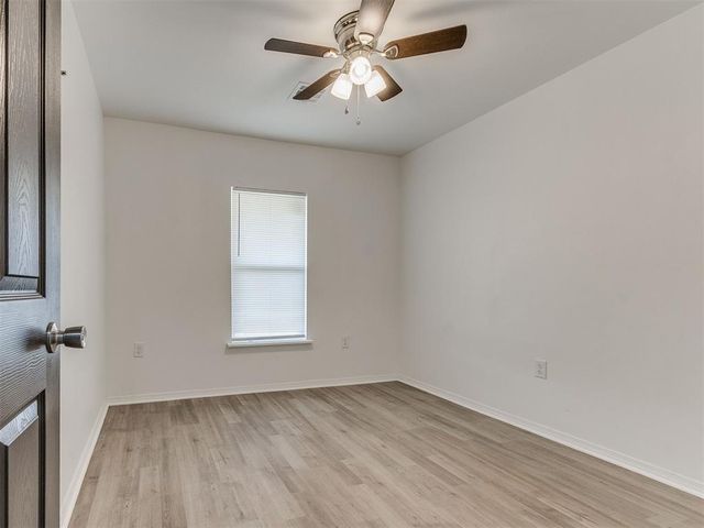 11524 N Florida Avenue, Oklahoma City, OK 73120