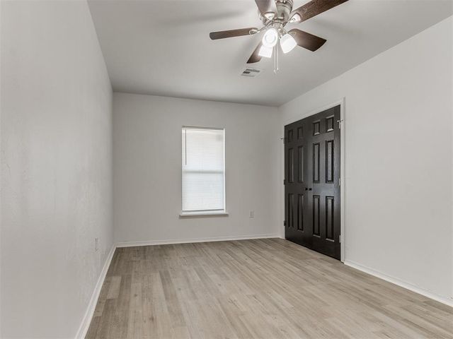 11524 N Florida Avenue, Oklahoma City, OK 73120